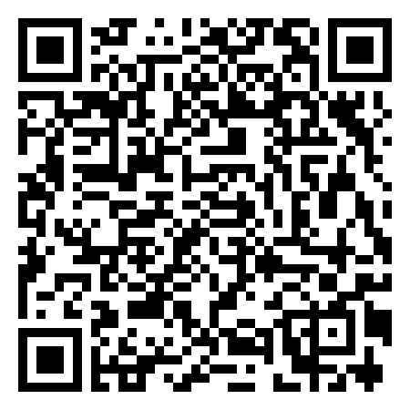 QR Code de Escape Rooms Scotland