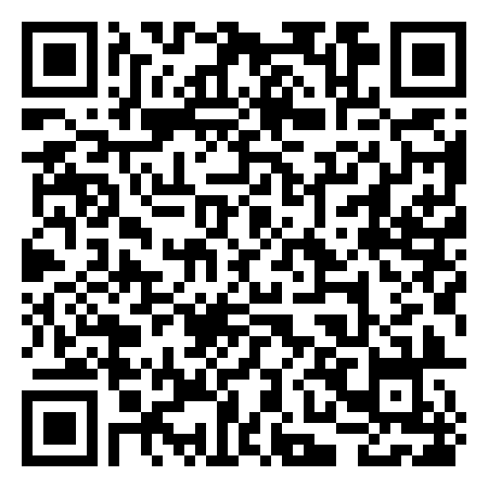 QR Code de Parrocchia di S. Floriano in Gavassa