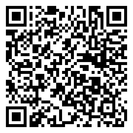 QR Code de La Creueta