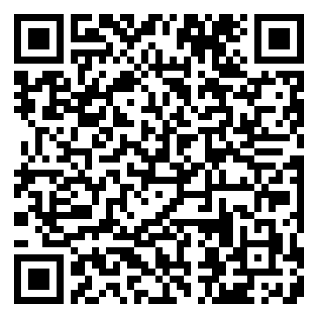 QR Code de IN TIME ESCAPE GAME Six-Fours