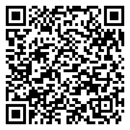 QR Code de Bois du Fresne