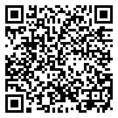 QR Code de Night Square