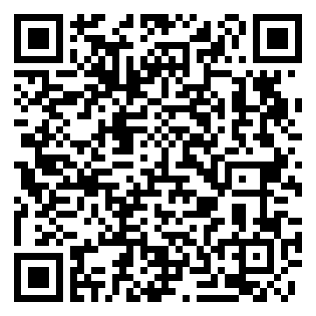 QR Code de Sala Play Petrer