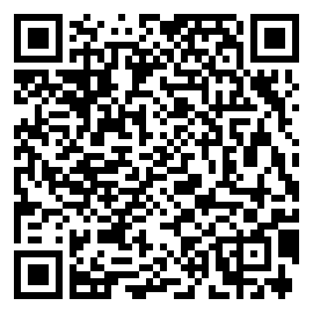 QR Code de Gilbert Brutus Arlette Franco Pool