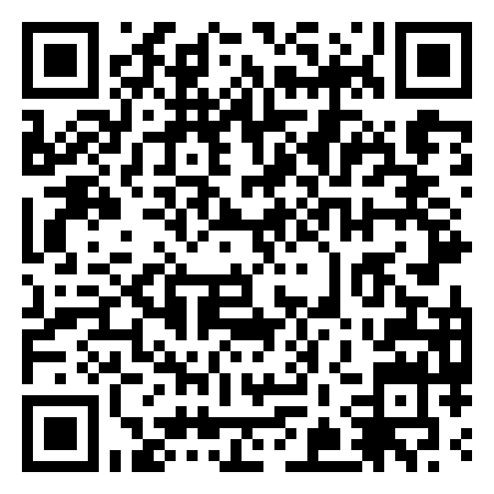 QR Code de Benedictine Abbey Tholey e. V.