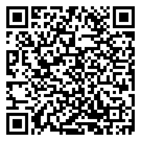 QR Code de Dmd Victory - Videoteca