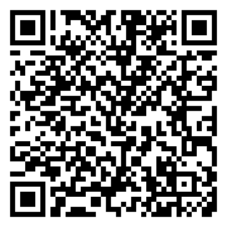 QR Code de Jack Potts Bingo at The Cabra Grand