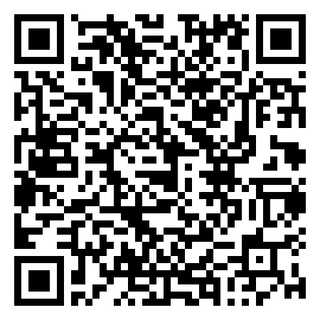 QR Code de Sea Kayak Croatia Expeditions