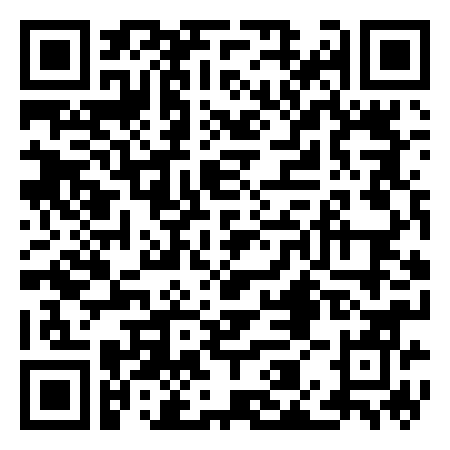 QR Code de Pietra del Toro - Parcheggio