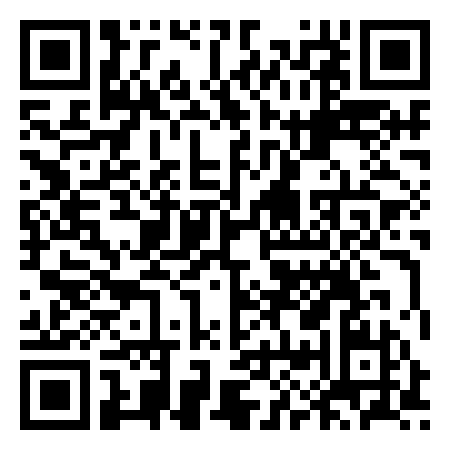 QR Code de Lac Bleu
