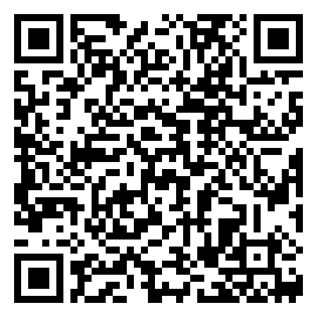 QR Code de Giardino di Villa Centurione Doria