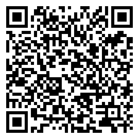 QR Code de Este Park