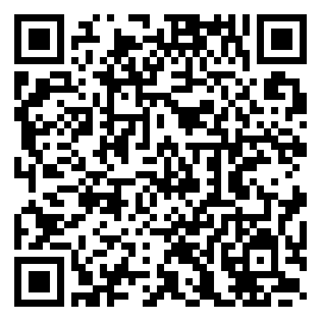 QR Code de Associazione Avvenire