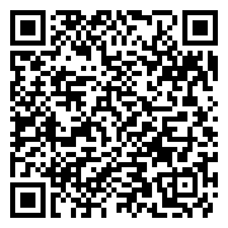 QR Code de Saint Faiths Parish Church Llanfoist