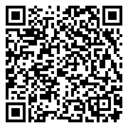 QR Code de Campo Sportivo Bonaldo di Zimella Maracana'