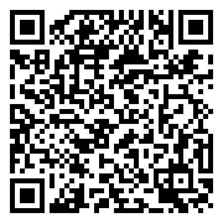 QR Code de Campo Sportivo Comunale