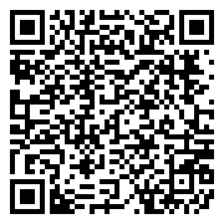 QR Code de Vue Cinema Bicester