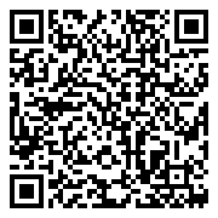QR Code de Iglesia de San Fructuoso