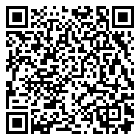 QR Code de Mecca Bingo St Helens