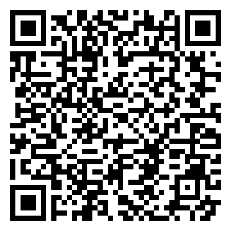QR Code de Norbury's Wood