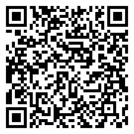 QR Code de Parco giochi per bambini
