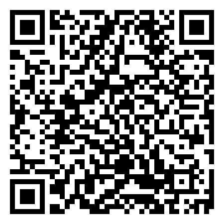 QR Code de Anfiteatro