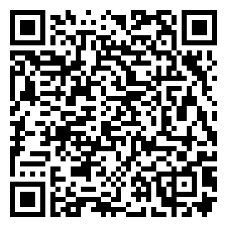 QR Code de vihaipi.com