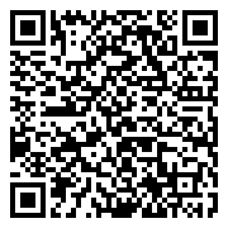 QR Code de Centro Ippico La Grande Bellezza