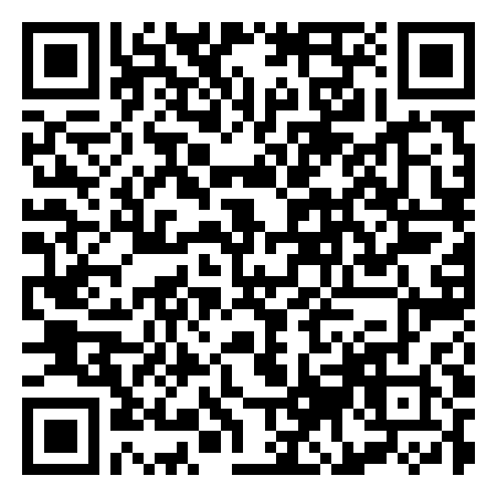 QR Code de Aire de Bergais