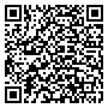 QR Code de Rosswald