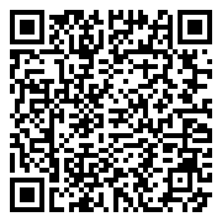 QR Code de Pulpito Park