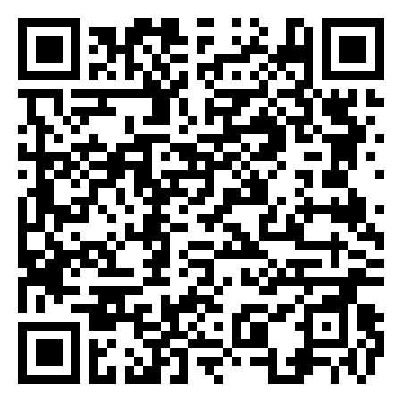 QR Code de Campo della solitudine