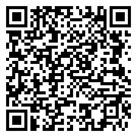 QR Code de Jacob-Bellecombette Cascade