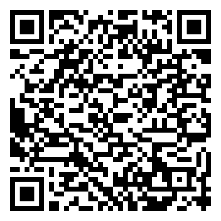QR Code de Mabie Play Park