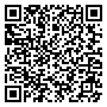 QR Code de Ruta Dels cranis