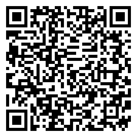 QR Code de Jungkunst Halle 53