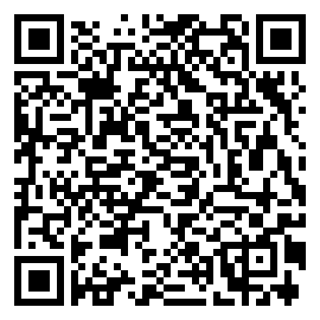 QR Code de Dimmingsdale Valley & Furnace Forest Walks- Forestry England