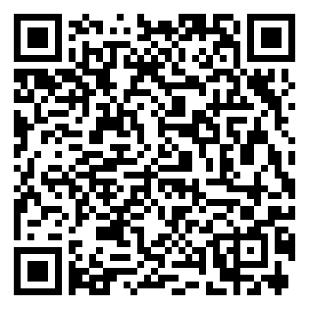 QR Code de Music E Sogedis S.R.L.