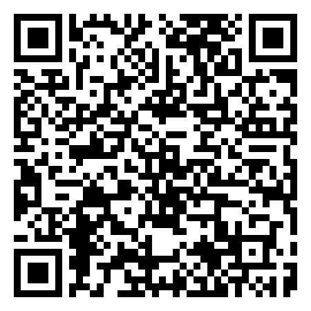 QR Code de Point 11