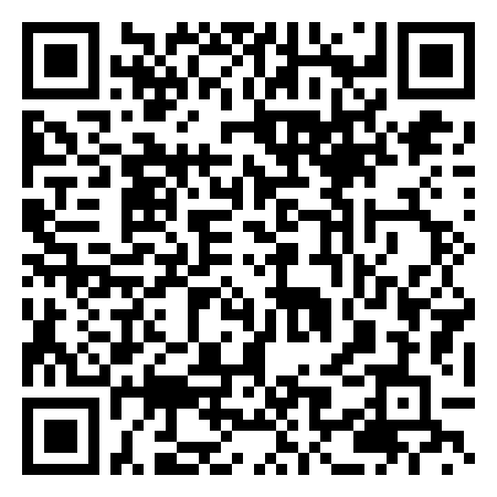 QR Code de Les Cascades du Bied