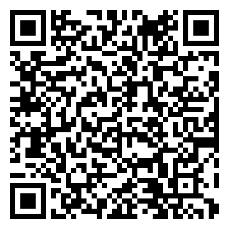 QR Code de Château d'Ancy-le-Franc