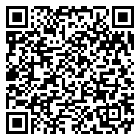 QR Code de Midgetgolf geldrop