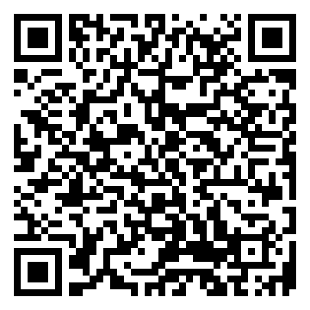 QR Code de Chapelle du Couvent des Ursulines