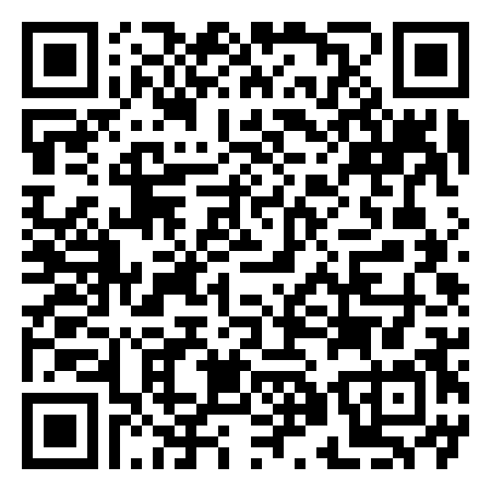 QR Code de Falkland Way Play Park