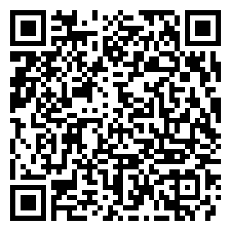 QR Code de Mortonhall Baby Ashes Memorial (Lulla-Bye)