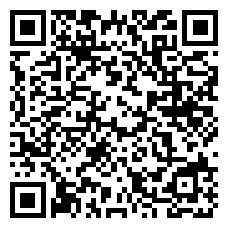 QR Code de Rock Monkey