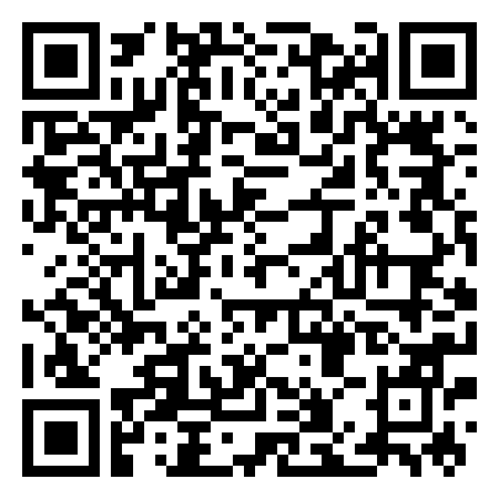 QR Code de Karma Show Girls