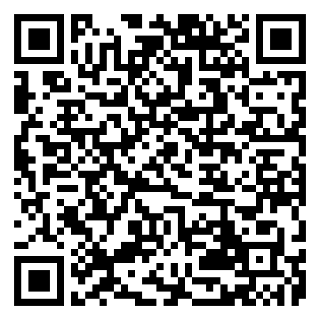 QR Code de Parc de jeux pour enfants
