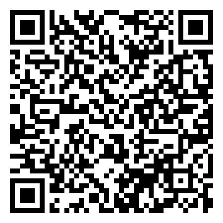 QR Code de Paintball Coruña