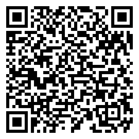 QR Code de Parco naturale regionale del Beigua